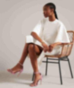 Giftwear.shop0017055659 2