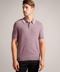 Giftwear.shop009f983166 1