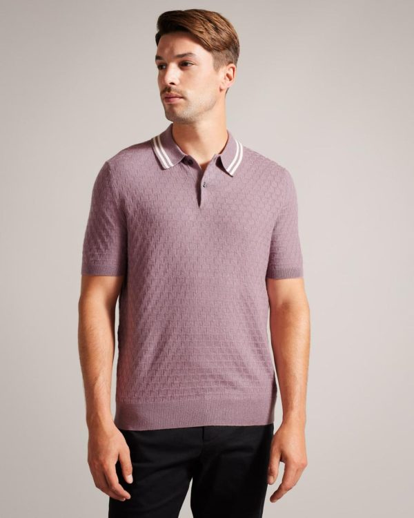 Giftwear.shop009f983166 1