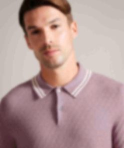 Giftwear.shop009f983166 2