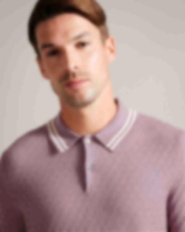 Giftwear.shop009f983166 2