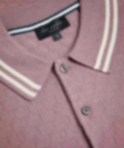 Giftwear.shop009f983166 3