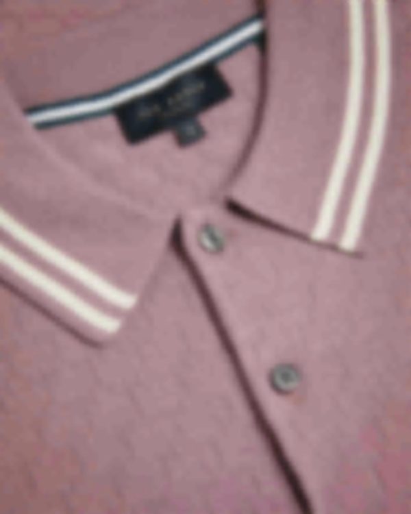 Giftwear.shop009f983166 3