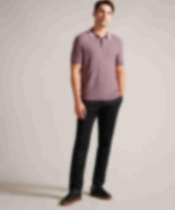 Giftwear.shop009f983166 4