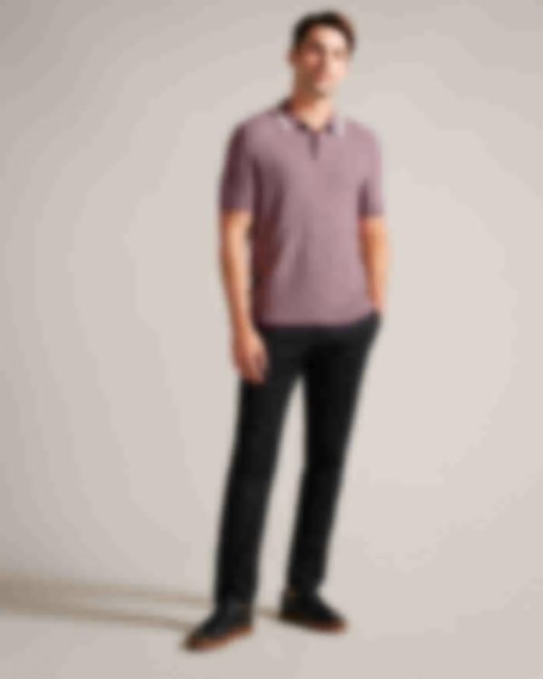 Giftwear.shop009f983166 4