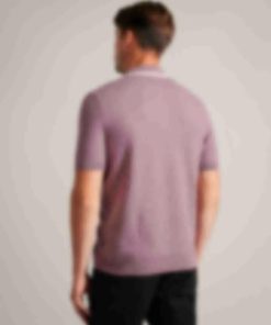 Giftwear.shop009f983166 5