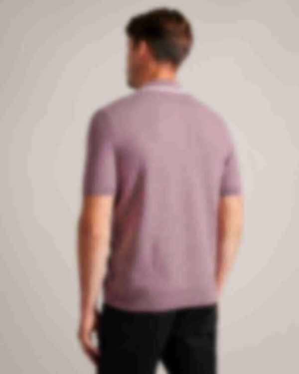 Giftwear.shop009f983166 5