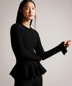 Giftwear.shop00b49f13e8 1