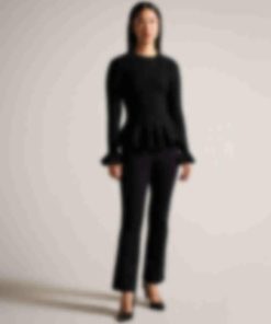 Giftwear.shop00b49f13e8 2