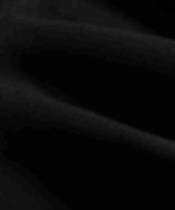 Giftwear.shop00b49f13e8 3