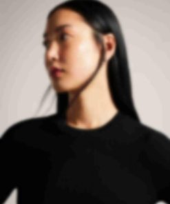 Giftwear.shop00b49f13e8 4