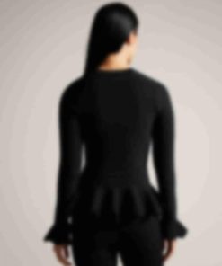 Giftwear.shop00b49f13e8 5