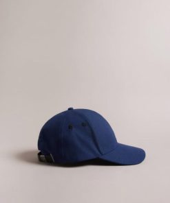 Giftwear.shop01d70bce6b 1