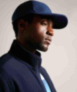 Giftwear.shop01d70bce6b 2