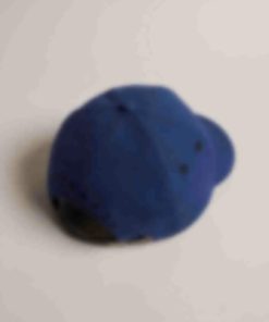 Giftwear.shop01d70bce6b 3