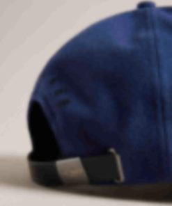 Giftwear.shop01d70bce6b 4