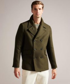 Giftwear.shop021f2b90ea 1