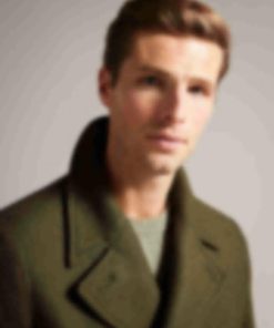 Giftwear.shop021f2b90ea 2