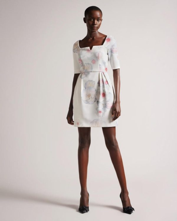 Giftwear.shop0260bdf919 1