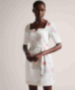 Giftwear.shop0260bdf919 2