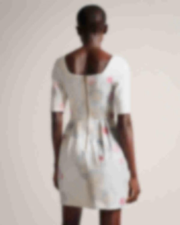 Giftwear.shop0260bdf919 3