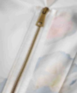 Giftwear.shop0260bdf919 4