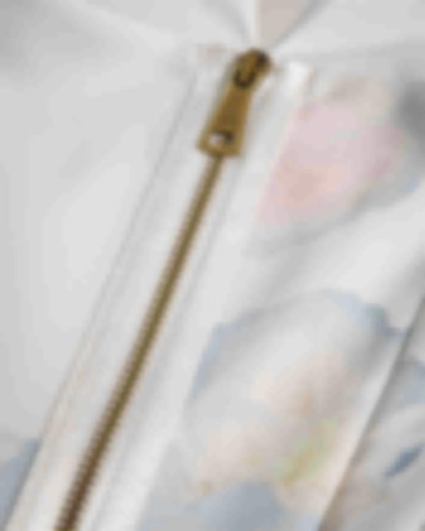 Giftwear.shop0260bdf919 4