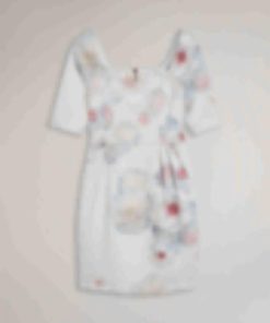 Giftwear.shop0260bdf919 5