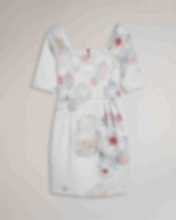 Giftwear.shop0260bdf919 5