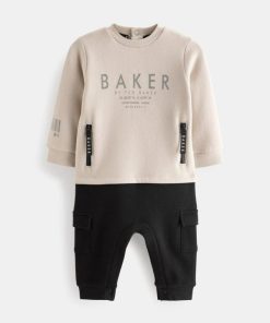 Giftwear.shop0271da8d2d 1