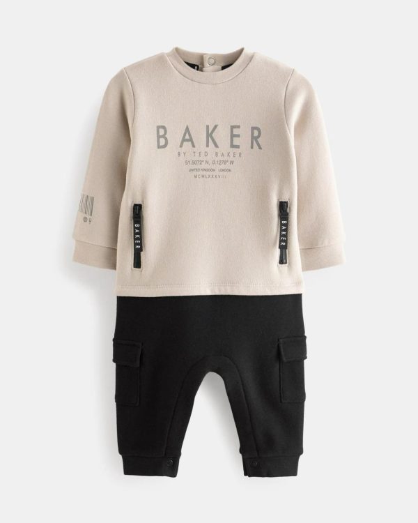 Giftwear.shop0271da8d2d 1