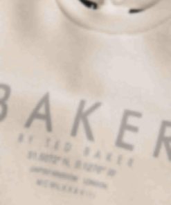 Giftwear.shop0271da8d2d 2