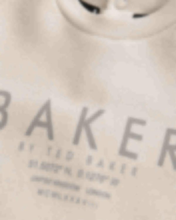 Giftwear.shop0271da8d2d 2