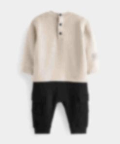 Giftwear.shop0271da8d2d 3