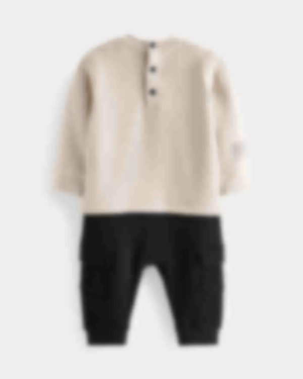 Giftwear.shop0271da8d2d 3