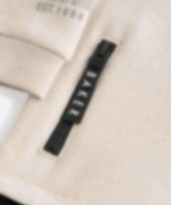 Giftwear.shop0271da8d2d 4