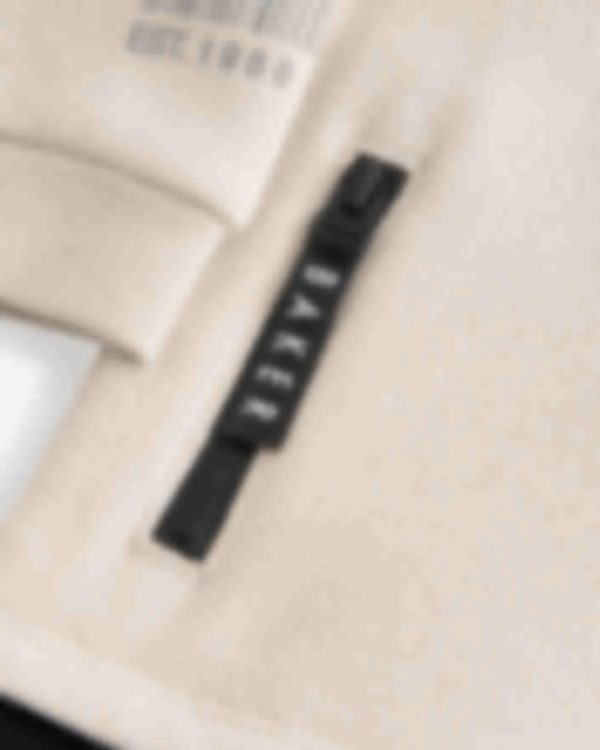 Giftwear.shop0271da8d2d 4