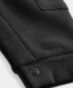 Giftwear.shop0271da8d2d 5