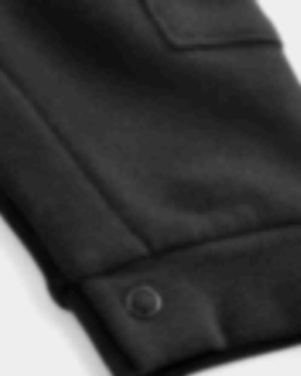 Giftwear.shop0271da8d2d 5