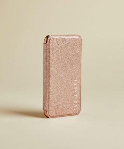 Giftwear.shop02783ded19 1