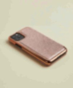 Giftwear.shop02783ded19 2