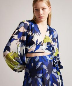 Giftwear.shop0282e85438 1