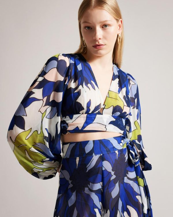 Giftwear.shop0282e85438 1