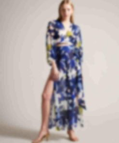 Giftwear.shop0282e85438 2