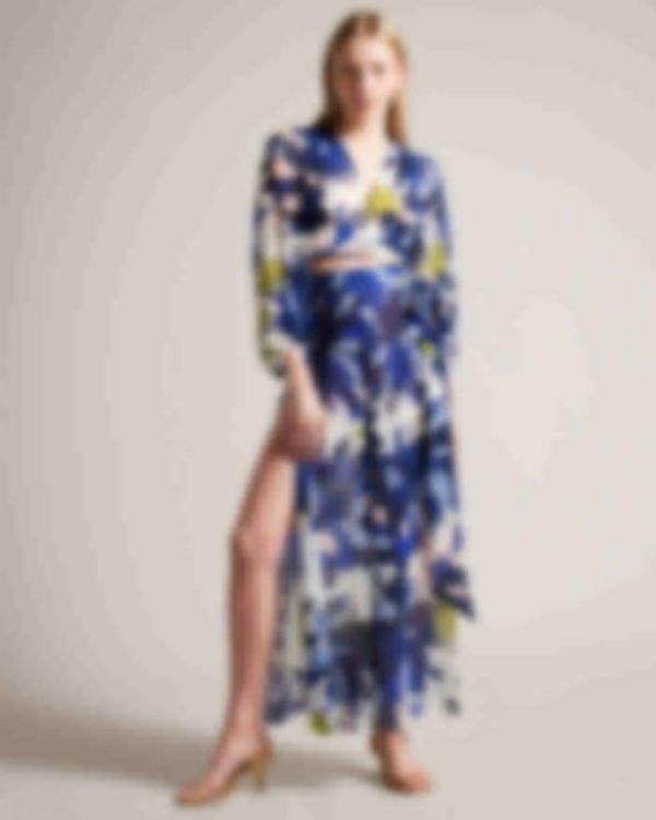 Giftwear.shop0282e85438 2