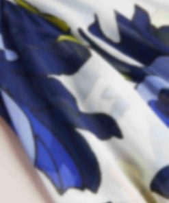 Giftwear.shop0282e85438 3