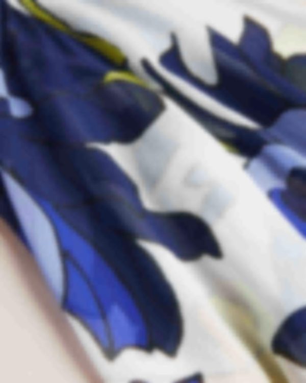 Giftwear.shop0282e85438 3