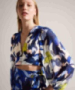 Giftwear.shop0282e85438 4