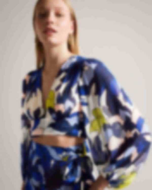 Giftwear.shop0282e85438 4