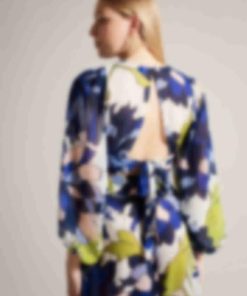 Giftwear.shop0282e85438 5